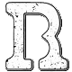 Ruin Brew – Bruch and Beer